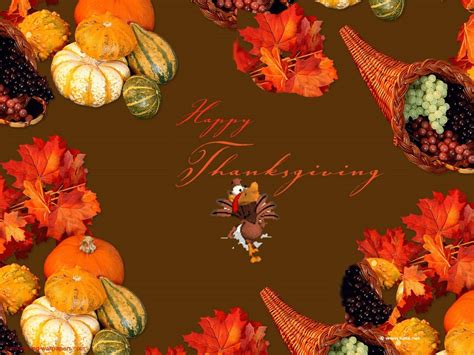 computer thanksgiving wallpaper|free desktop backgrounds for thanksgiving.